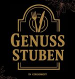 whatsapp image 2026 01 06 at 21.41.32 e1767732168454